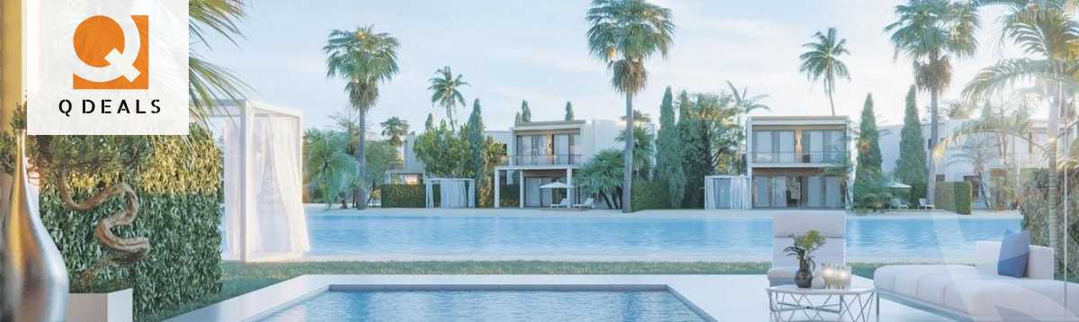 https://aqarmap.com.eg/en/listing/5861010-for-sale-north-coast-resorts-azzar-reedy