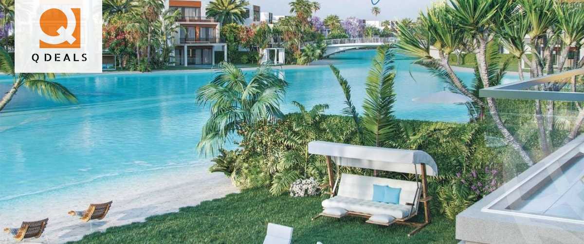 https://aqarmap.com.eg/en/listing/5861010-for-sale-north-coast-resorts-azzar-reedy
