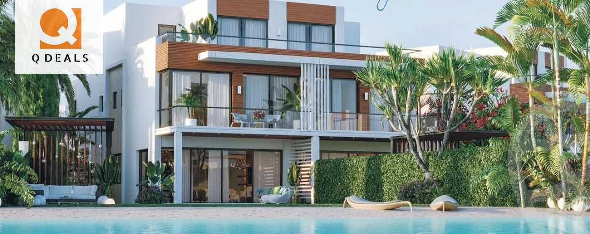 https://aqarmap.com.eg/en/listing/5861010-for-sale-north-coast-resorts-azzar-reedy