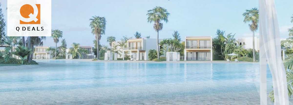 https://aqarmap.com.eg/en/listing/5861010-for-sale-north-coast-resorts-azzar-reedy