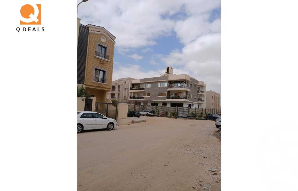 https://aqarmap.com.eg/ar/listing/5861061-for-sale-cairo-new-cairo-el-kornfol-el-kornfol-1