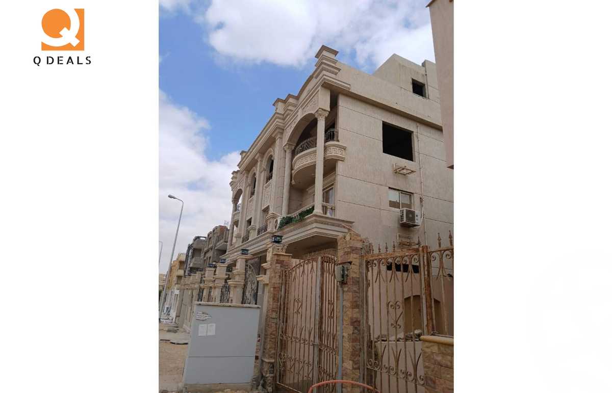 https://aqarmap.com.eg/ar/listing/5861061-for-sale-cairo-new-cairo-el-kornfol-el-kornfol-1
