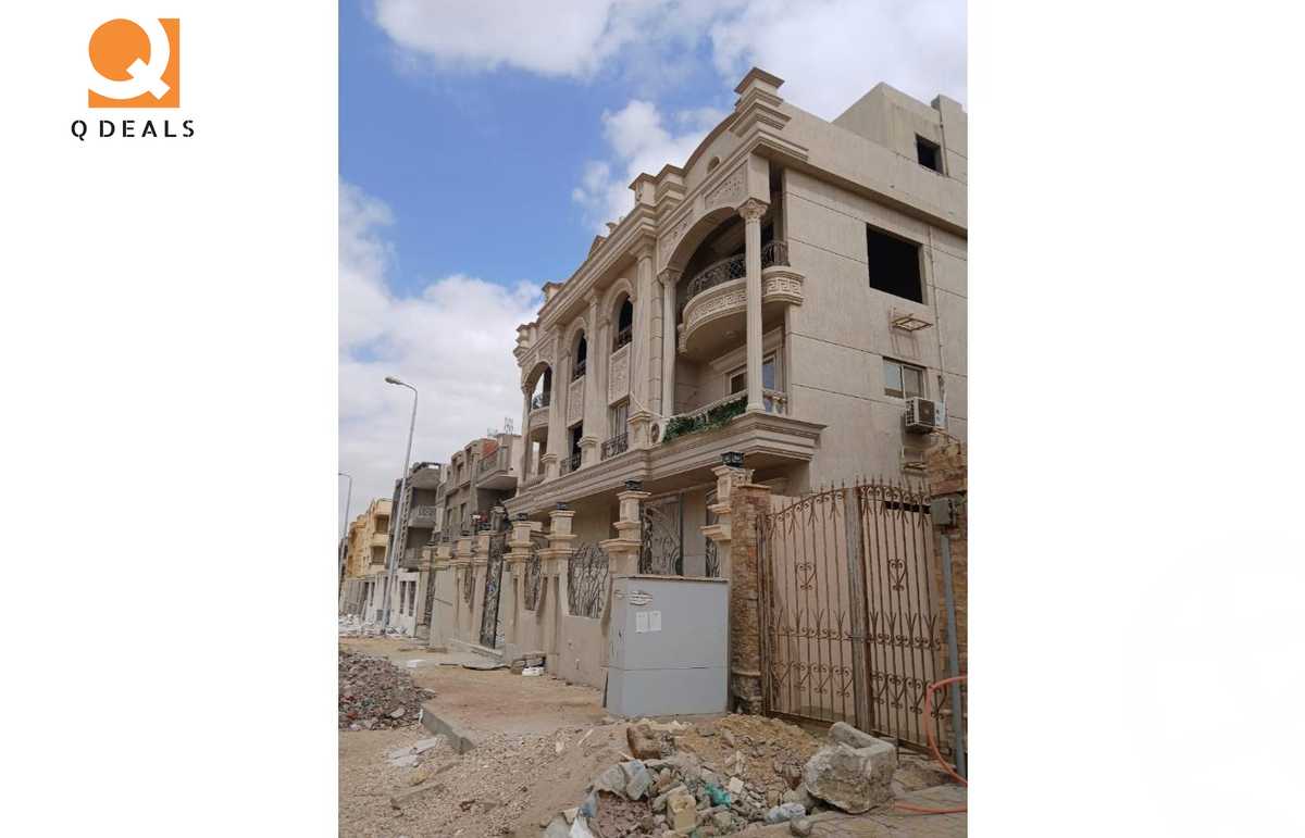 https://aqarmap.com.eg/ar/listing/5861061-for-sale-cairo-new-cairo-el-kornfol-el-kornfol-1
