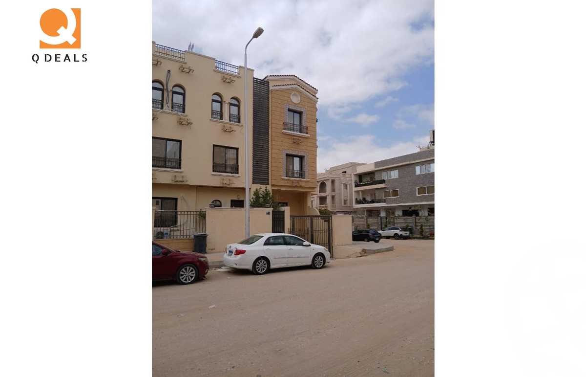 https://aqarmap.com.eg/ar/listing/5861061-for-sale-cairo-new-cairo-el-kornfol-el-kornfol-1