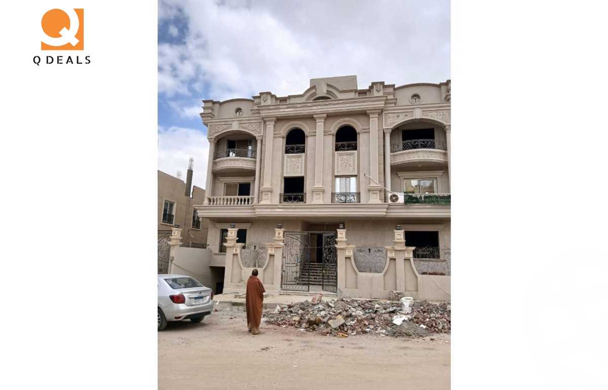 https://aqarmap.com.eg/ar/listing/5861061-for-sale-cairo-new-cairo-el-kornfol-el-kornfol-1