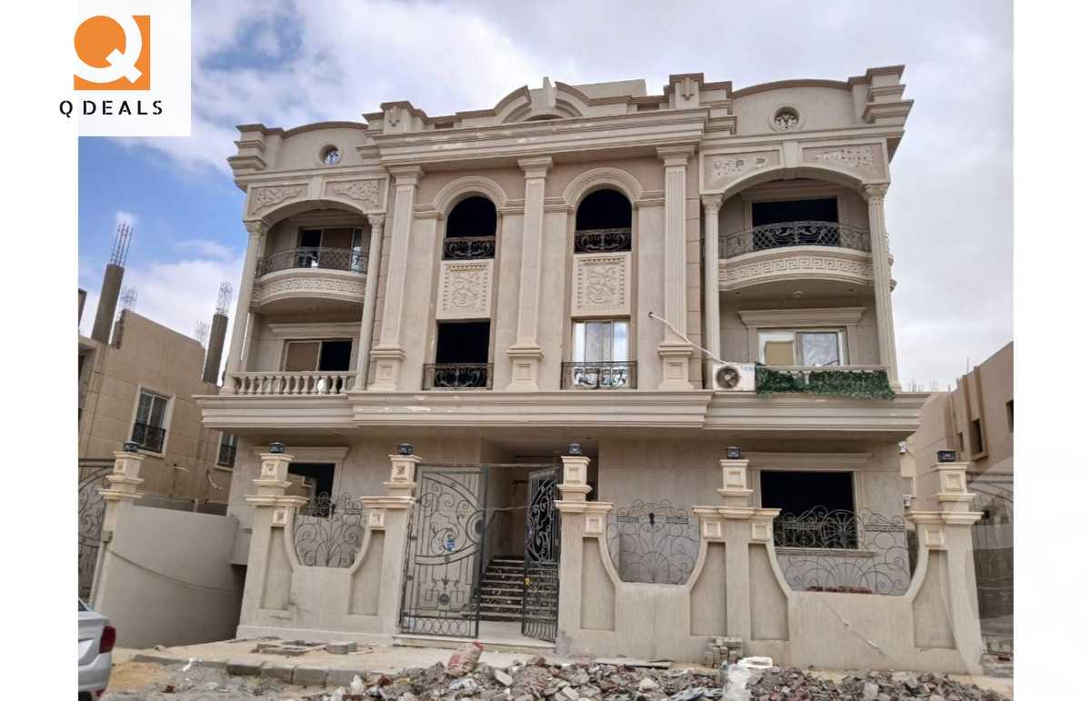 https://aqarmap.com.eg/ar/listing/5861061-for-sale-cairo-new-cairo-el-kornfol-el-kornfol-1