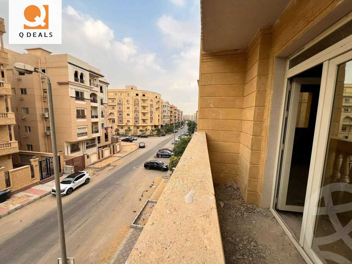 https://aqarmap.com.eg/en/listing/5863771-for-sale-cairo-new-cairo-el-lotus-lotus-south