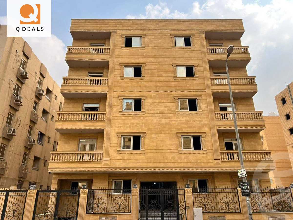 https://aqarmap.com.eg/en/listing/5863771-for-sale-cairo-new-cairo-el-lotus-lotus-south