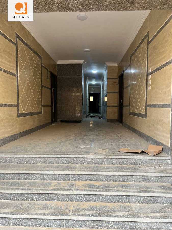 https://aqarmap.com.eg/en/listing/5863771-for-sale-cairo-new-cairo-el-lotus-lotus-south
