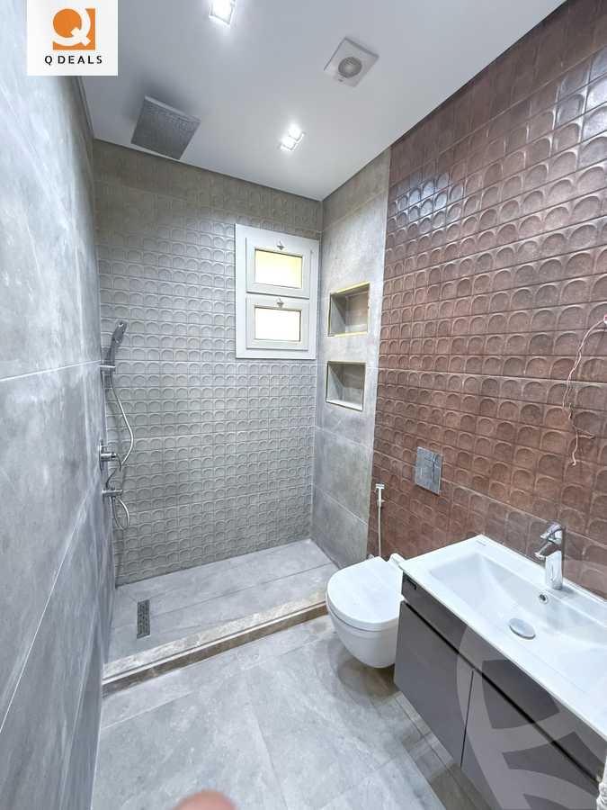 https://aqarmap.com.eg/en/listing/5863771-for-sale-cairo-new-cairo-el-lotus-lotus-south