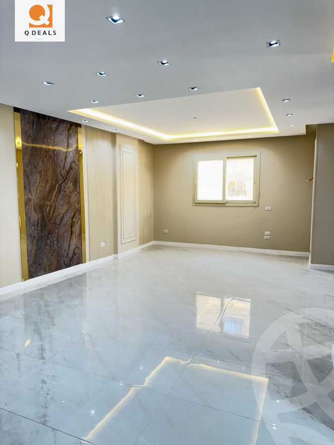 https://aqarmap.com.eg/en/listing/5863771-for-sale-cairo-new-cairo-el-lotus-lotus-south