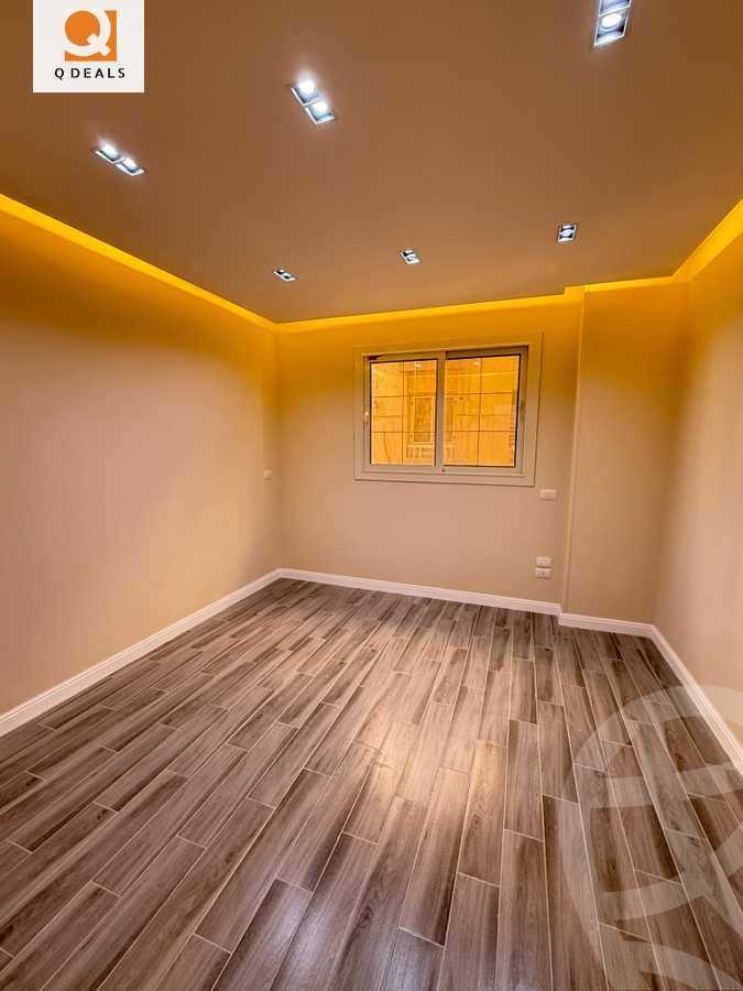 https://aqarmap.com.eg/en/listing/5863771-for-sale-cairo-new-cairo-el-lotus-lotus-south