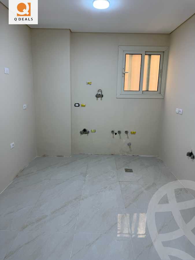 https://aqarmap.com.eg/en/listing/5863771-for-sale-cairo-new-cairo-el-lotus-lotus-south
