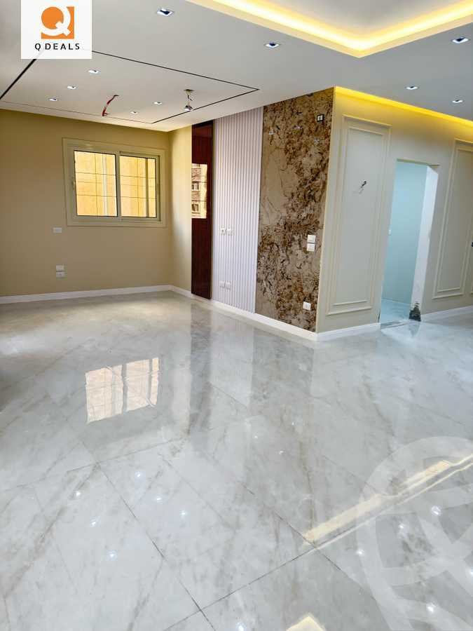 https://aqarmap.com.eg/en/listing/5863771-for-sale-cairo-new-cairo-el-lotus-lotus-south