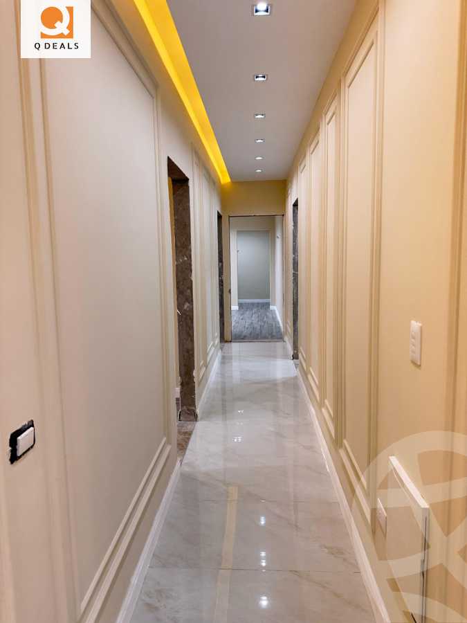 https://aqarmap.com.eg/en/listing/5863771-for-sale-cairo-new-cairo-el-lotus-lotus-south