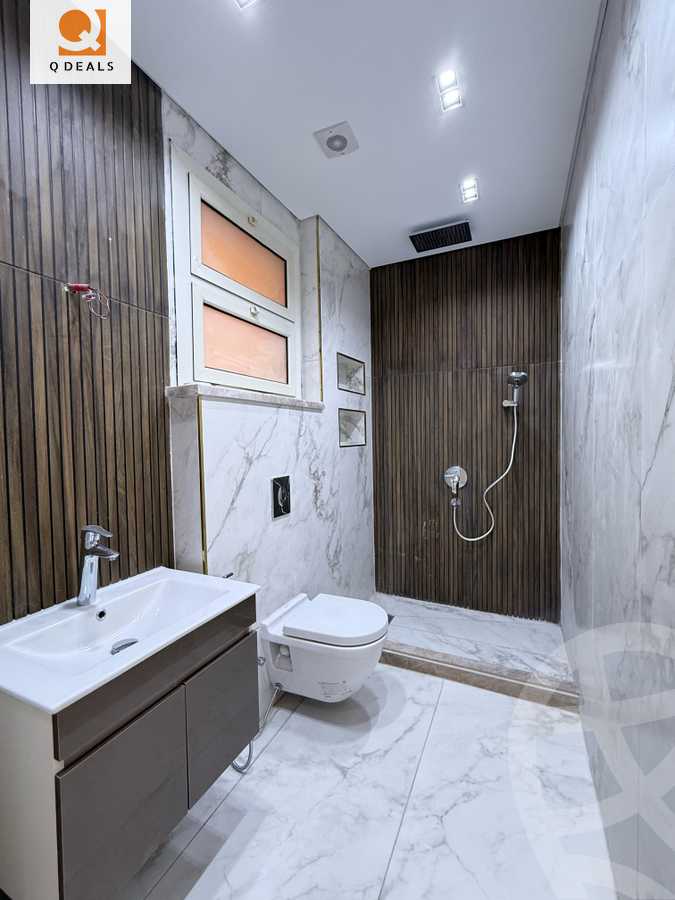 https://aqarmap.com.eg/en/listing/5863771-for-sale-cairo-new-cairo-el-lotus-lotus-south