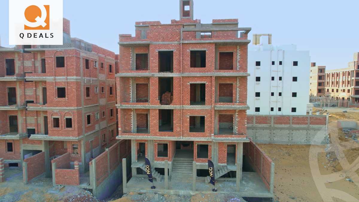 https://aqarmap.com.eg/en/listing/5863822-for-sale-cairo-new-cairo-new-narges