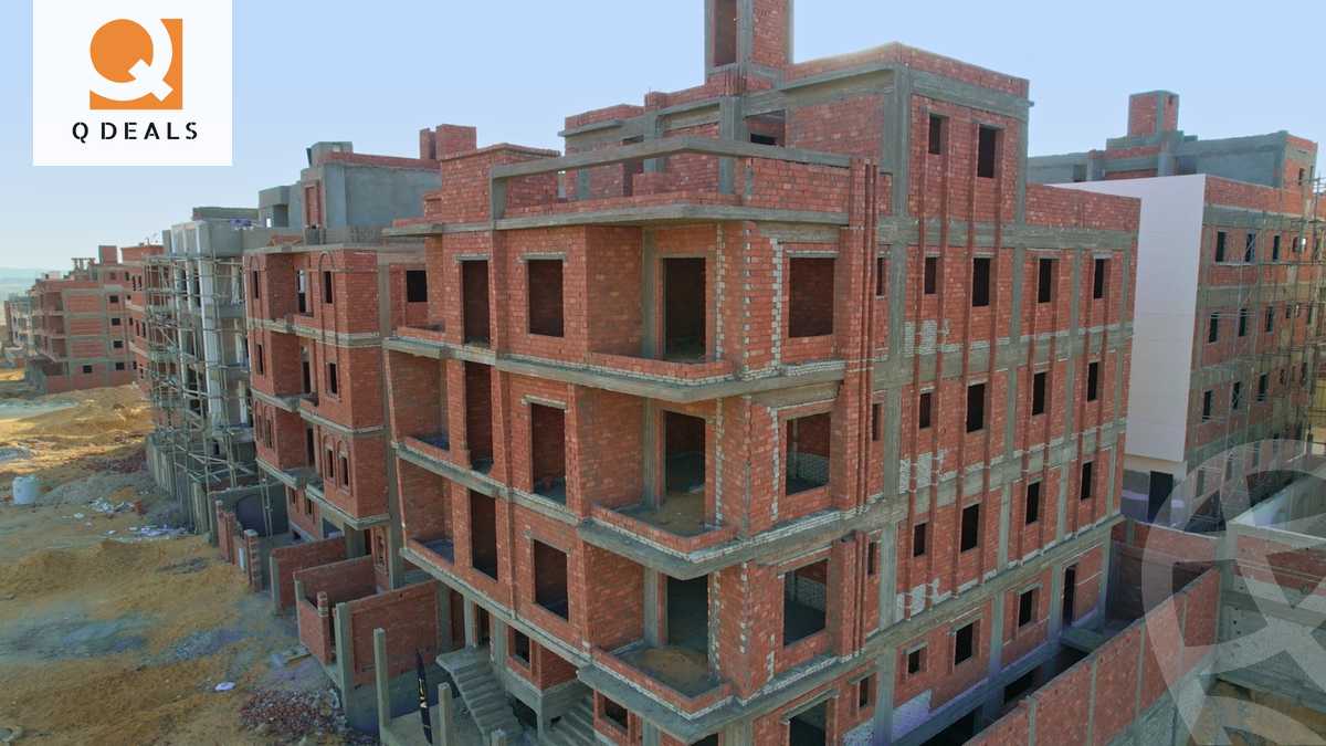 https://aqarmap.com.eg/en/listing/5863822-for-sale-cairo-new-cairo-new-narges
