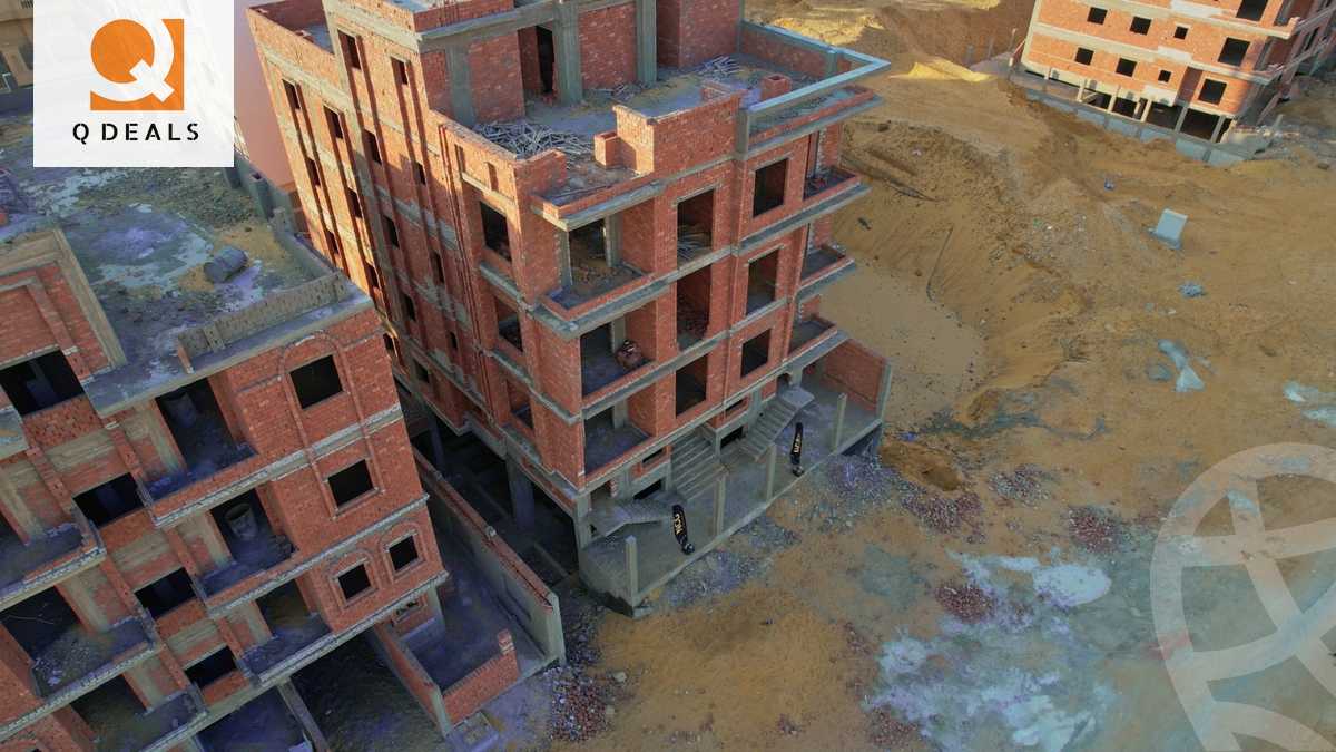 https://aqarmap.com.eg/en/listing/5863822-for-sale-cairo-new-cairo-new-narges