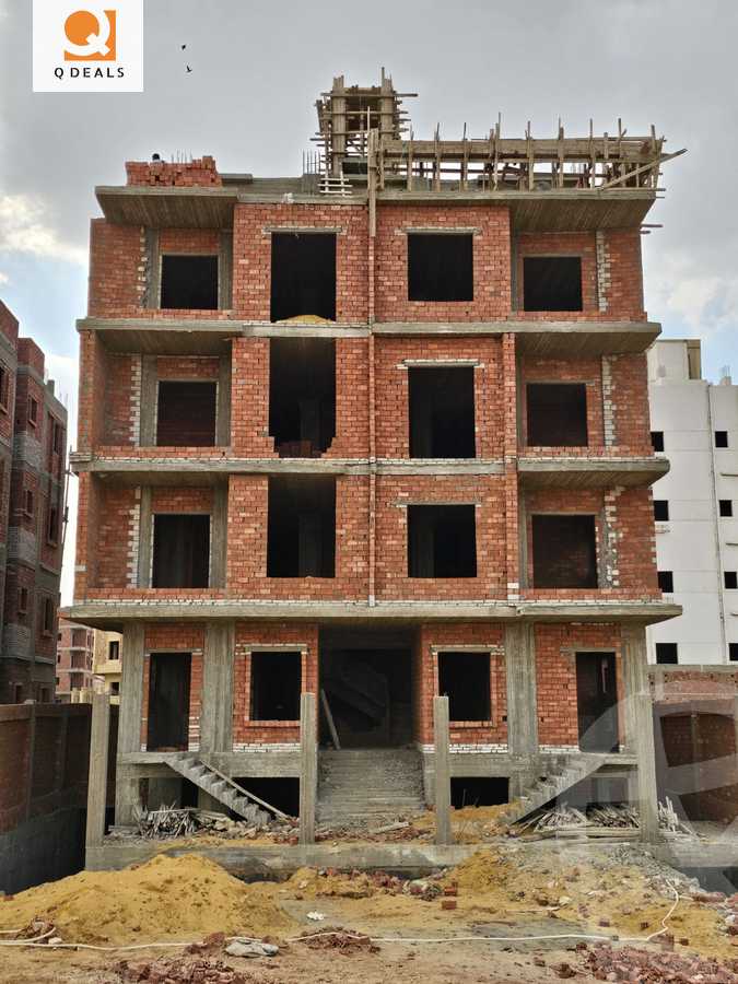 https://aqarmap.com.eg/en/listing/5863822-for-sale-cairo-new-cairo-new-narges
