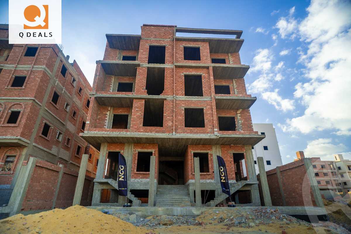 https://aqarmap.com.eg/en/listing/5863822-for-sale-cairo-new-cairo-new-narges