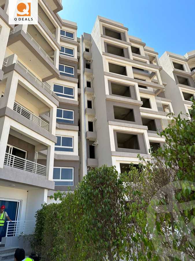 https://aqarmap.com.eg/en/listing/5863863-for-sale-cairo-new-administrative-capital-r7-entrada