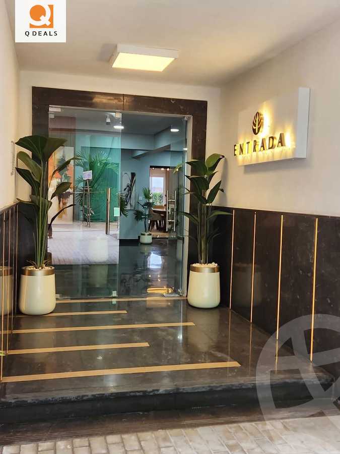 https://aqarmap.com.eg/en/listing/5863863-for-sale-cairo-new-administrative-capital-r7-entrada