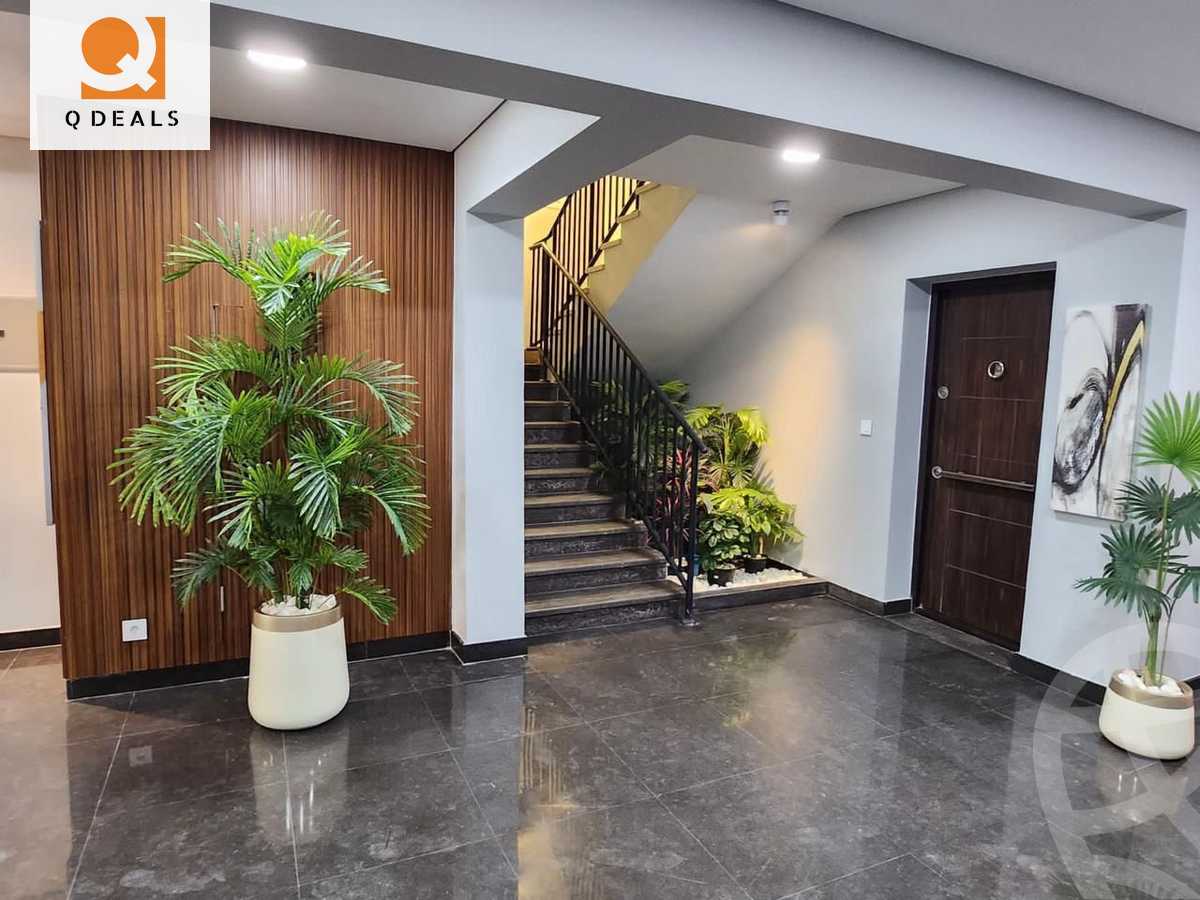 https://aqarmap.com.eg/en/listing/5863863-for-sale-cairo-new-administrative-capital-r7-entrada
