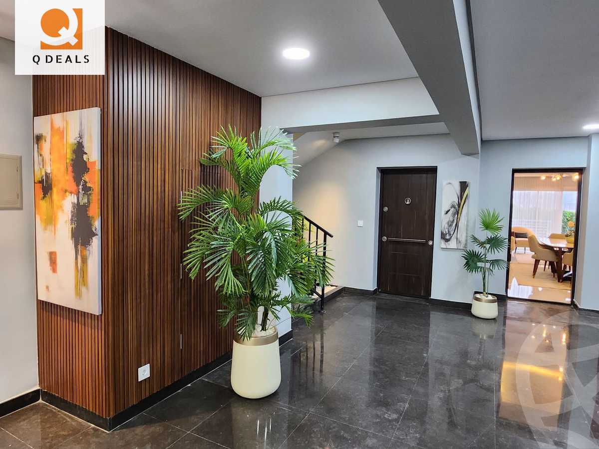 https://aqarmap.com.eg/en/listing/5863863-for-sale-cairo-new-administrative-capital-r7-entrada