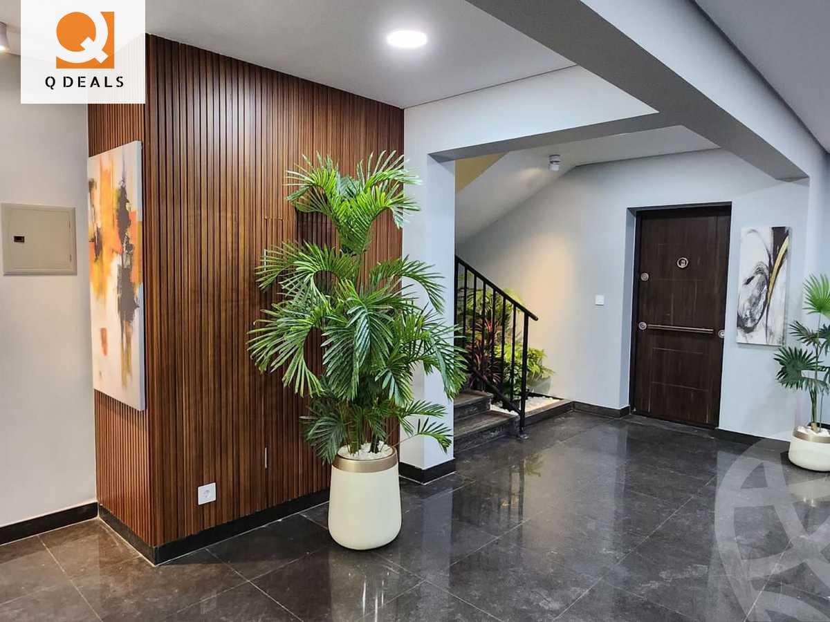 https://aqarmap.com.eg/en/listing/5863863-for-sale-cairo-new-administrative-capital-r7-entrada