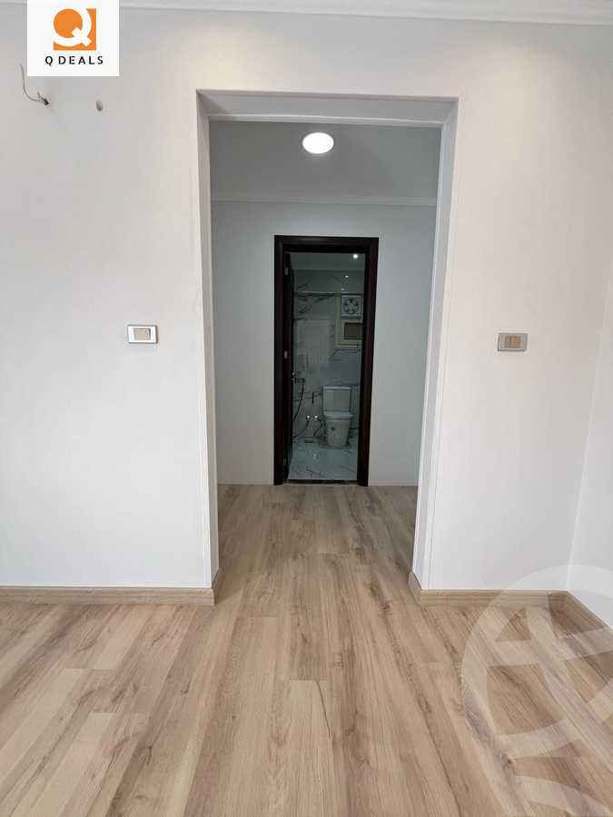 https://aqarmap.com.eg/ar/listing/5867409-for-sale-cairo-new-cairo-compounds-mwrd-fq-llttwyr