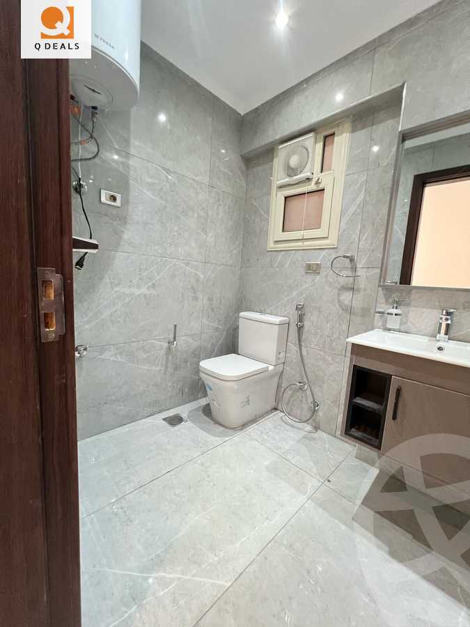 https://aqarmap.com.eg/ar/listing/5867409-for-sale-cairo-new-cairo-compounds-mwrd-fq-llttwyr