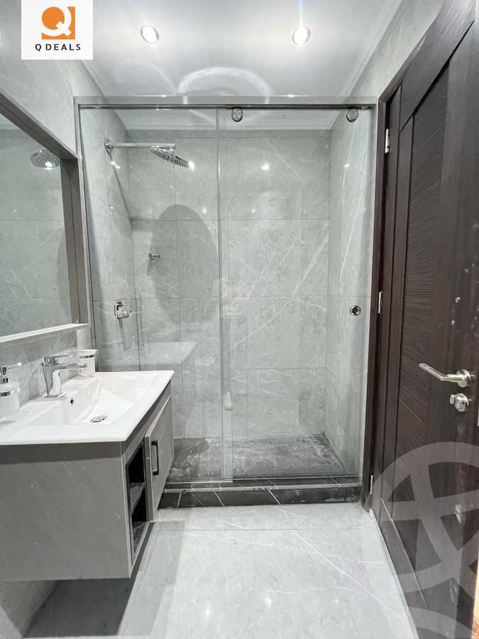 https://aqarmap.com.eg/ar/listing/5867409-for-sale-cairo-new-cairo-compounds-mwrd-fq-llttwyr