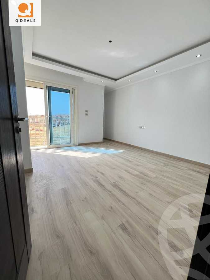 https://aqarmap.com.eg/ar/listing/5867409-for-sale-cairo-new-cairo-compounds-mwrd-fq-llttwyr