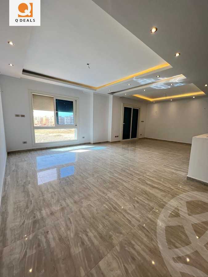 https://aqarmap.com.eg/ar/listing/5867409-for-sale-cairo-new-cairo-compounds-mwrd-fq-llttwyr