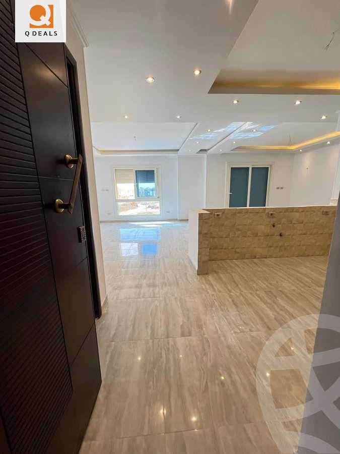 https://aqarmap.com.eg/ar/listing/5867409-for-sale-cairo-new-cairo-compounds-mwrd-fq-llttwyr