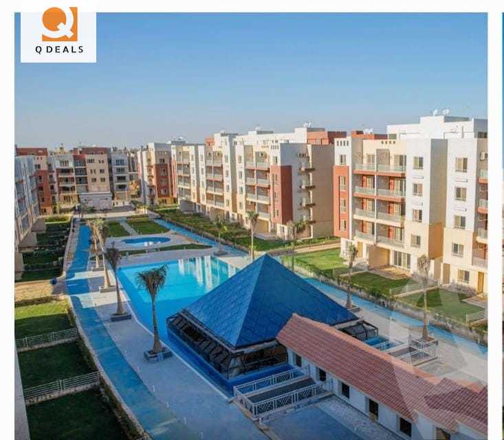 https://aqarmap.com.eg/ar/listing/5867446-for-sale-cairo-new-cairo-compounds-brwmynd-ryzydns-wdy-djl-llttwyr