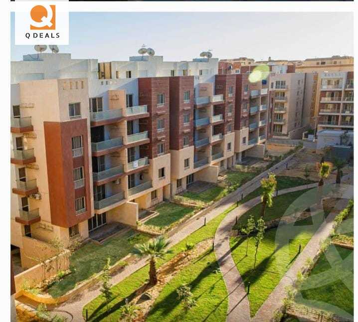 https://aqarmap.com.eg/ar/listing/5867446-for-sale-cairo-new-cairo-compounds-brwmynd-ryzydns-wdy-djl-llttwyr