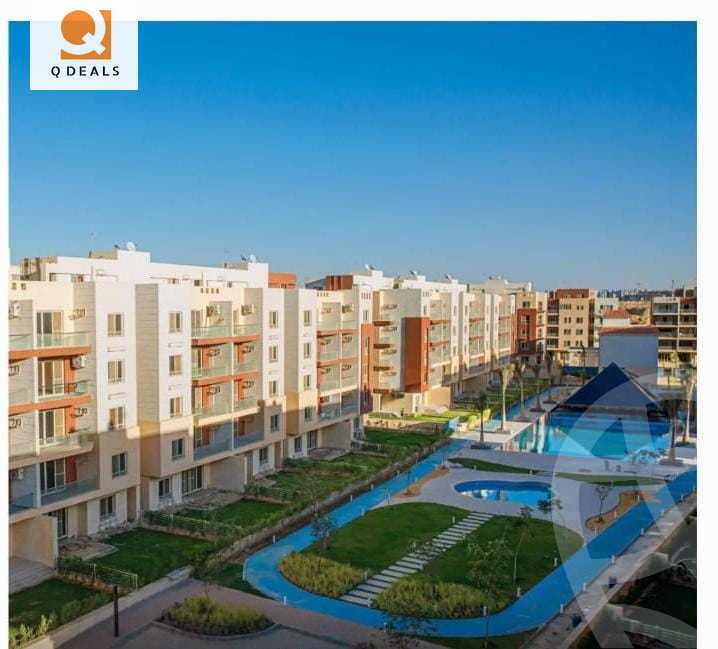 https://aqarmap.com.eg/ar/listing/5867446-for-sale-cairo-new-cairo-compounds-brwmynd-ryzydns-wdy-djl-llttwyr