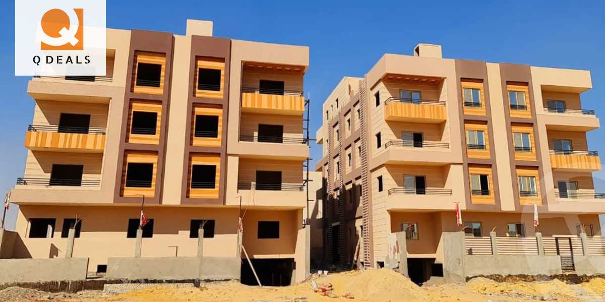https://aqarmap.com.eg/en/listing/5877141-for-sale-cairo-new-cairo-bait-el-watan-second-neighborhood