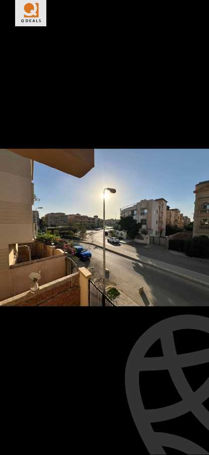 https://aqarmap.com.eg/en/listing/5877395-for-sale-cairo-new-cairo-el-ahyaa-first-neighborhood-street-1