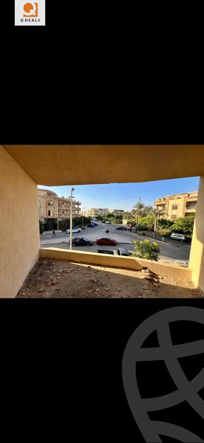 https://aqarmap.com.eg/en/listing/5877395-for-sale-cairo-new-cairo-el-ahyaa-first-neighborhood-street-1