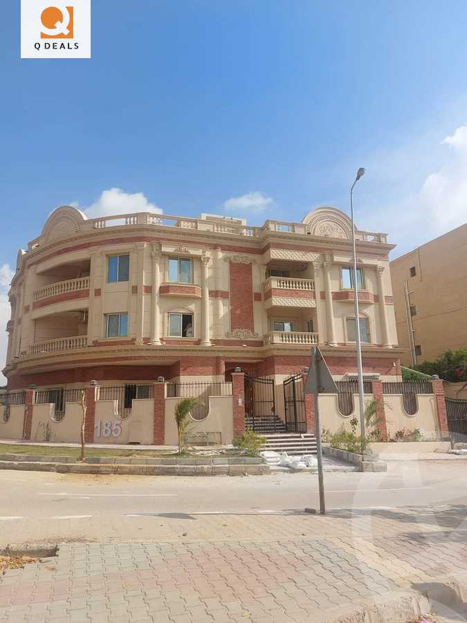 https://aqarmap.com.eg/en/listing/5877395-for-sale-cairo-new-cairo-el-ahyaa-first-neighborhood-street-1