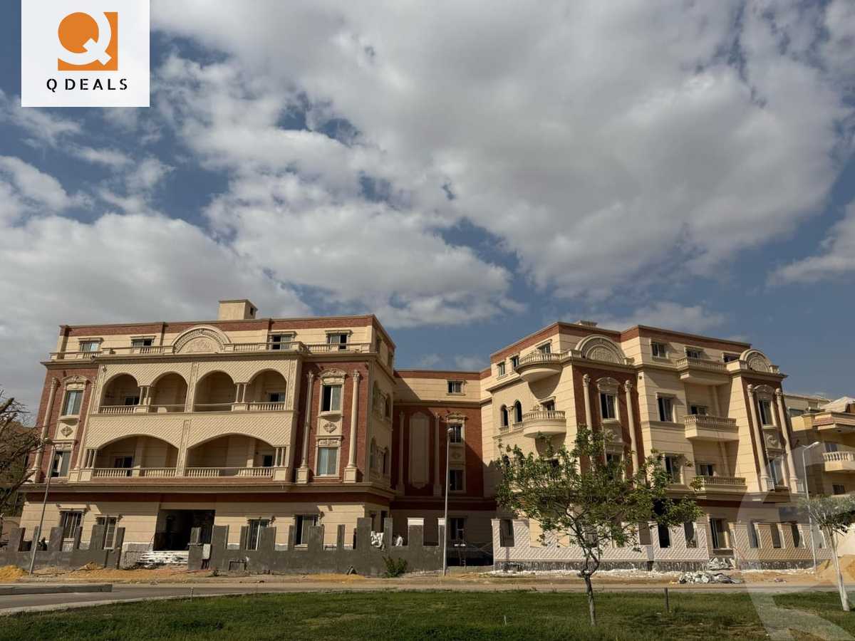 https://aqarmap.com.eg/en/listing/5877395-for-sale-cairo-new-cairo-el-ahyaa-first-neighborhood-street-1