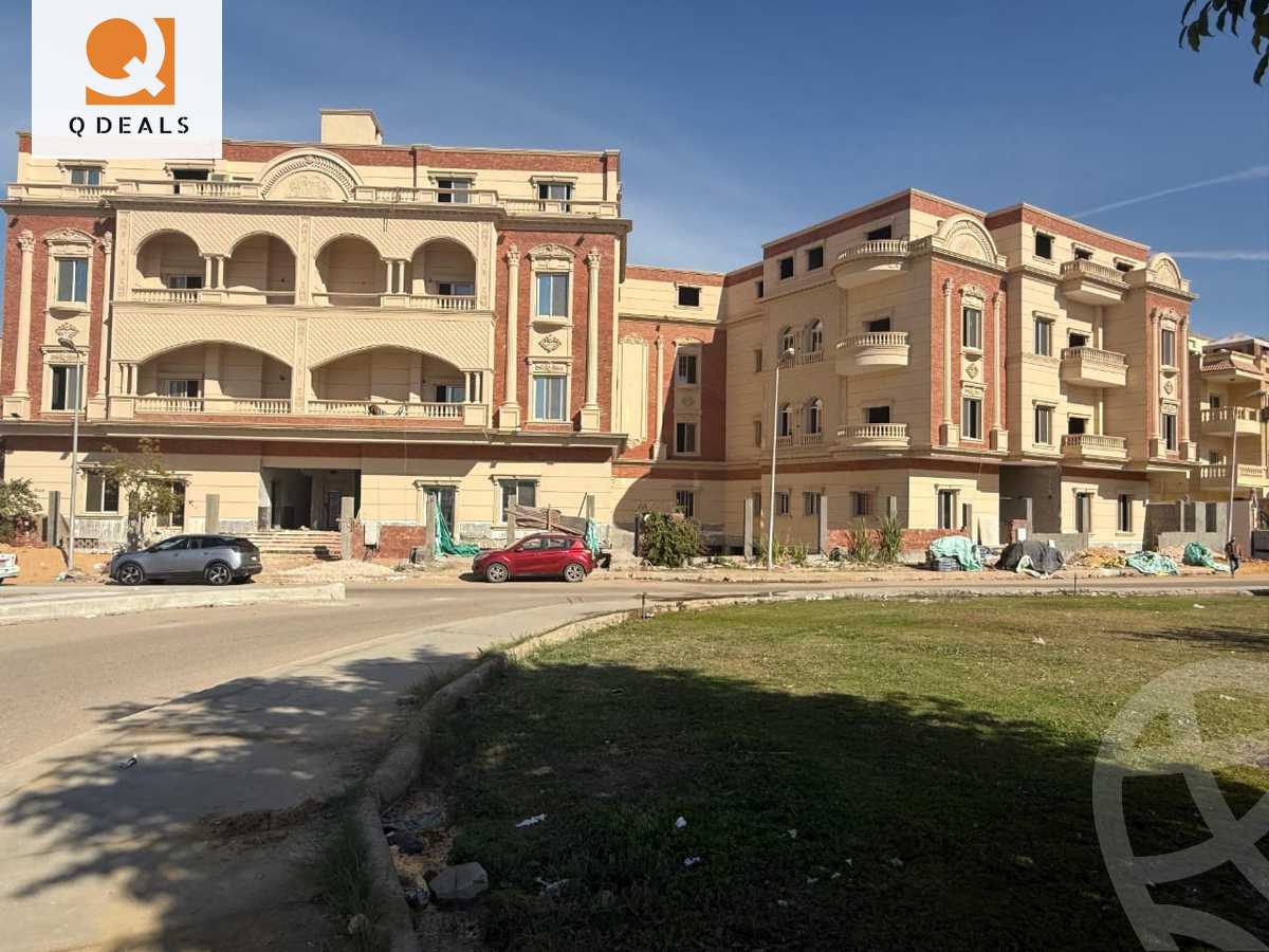 https://aqarmap.com.eg/en/listing/5877395-for-sale-cairo-new-cairo-el-ahyaa-first-neighborhood-street-1