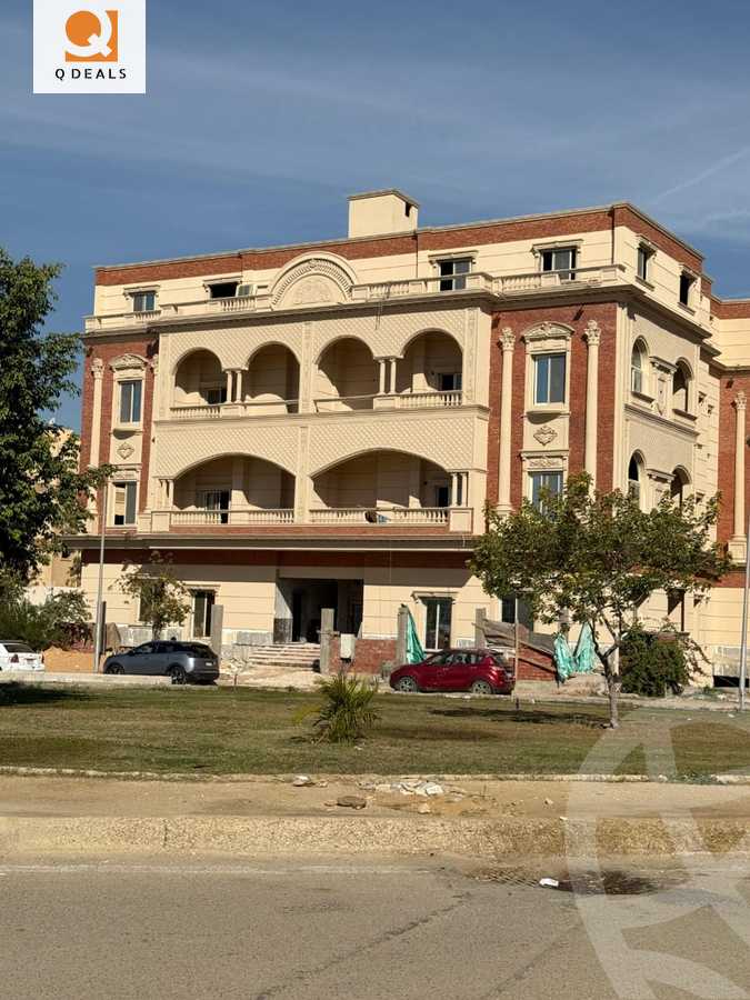 https://aqarmap.com.eg/en/listing/5877395-for-sale-cairo-new-cairo-el-ahyaa-first-neighborhood-street-1