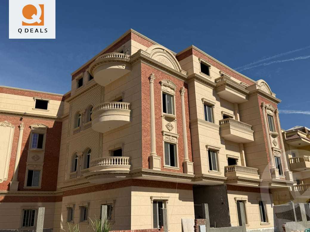 https://aqarmap.com.eg/en/listing/5877518-for-sale-cairo-new-cairo-ganob-el-akadamiya-south-academy-a-zaid-ebn-haretha-st