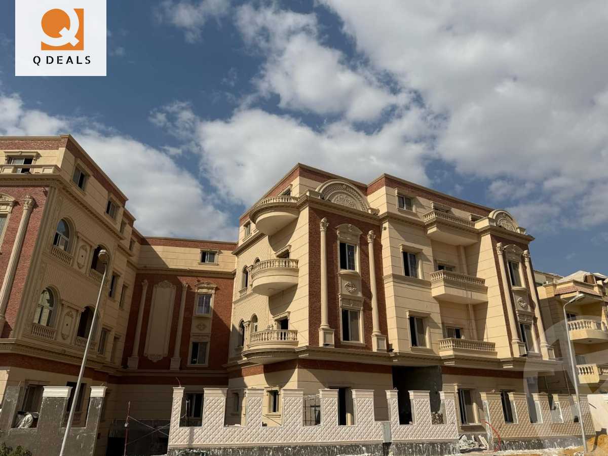 https://aqarmap.com.eg/en/listing/5877518-for-sale-cairo-new-cairo-ganob-el-akadamiya-south-academy-a-zaid-ebn-haretha-st