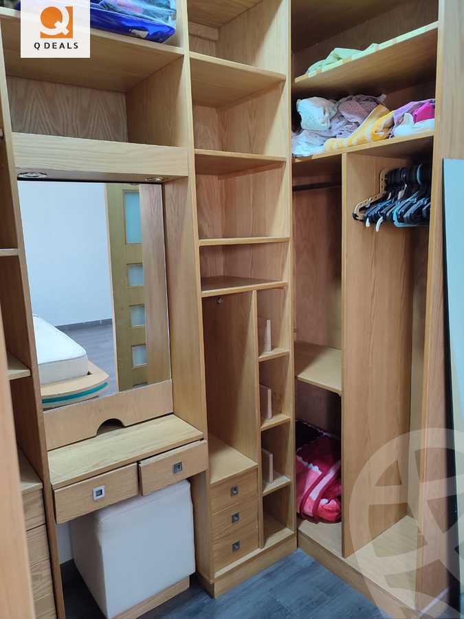 https://aqarmap.com.eg/en/listing/5877539-for-sale-cairo-new-cairo-el-narges-el-narges-omarat-mohamed-sabry-abu-alam-st