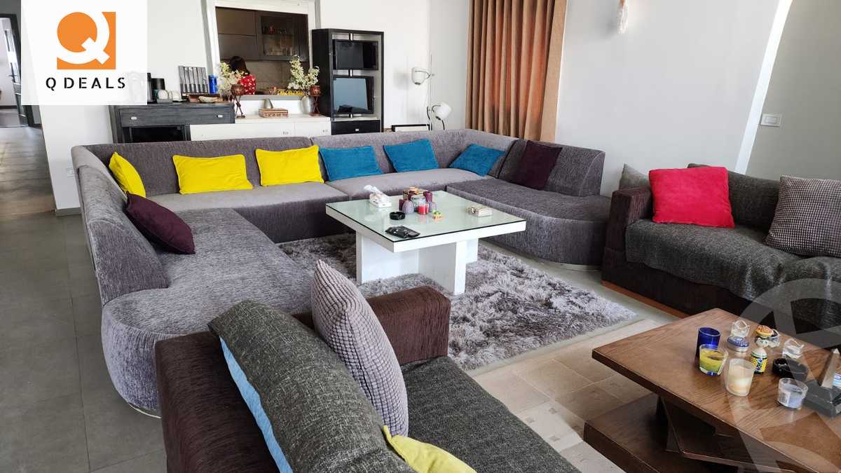 https://aqarmap.com.eg/en/listing/5877539-for-sale-cairo-new-cairo-el-narges-el-narges-omarat-mohamed-sabry-abu-alam-st